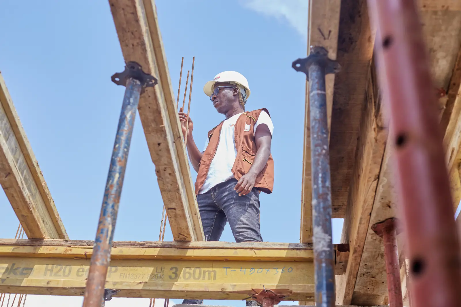 Gestion des risques et conformité : guide terrain 11