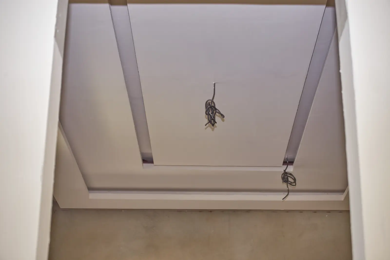 SOCOEXIM - Gestion des risques et conformité : guide terrain 17