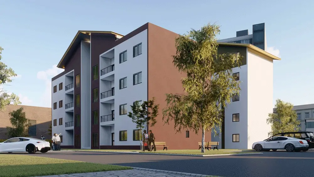 Piloter budget et delais sur les projets SOCOEXIM avec des indicateurs utiles